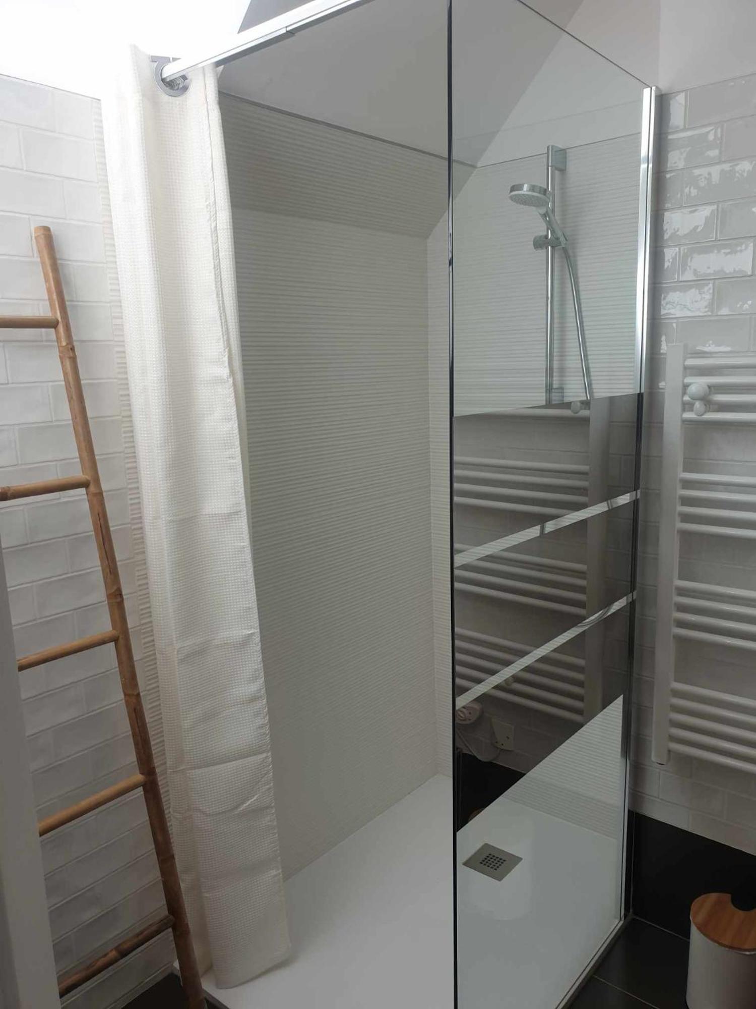 Ar Hi Men Holiday home