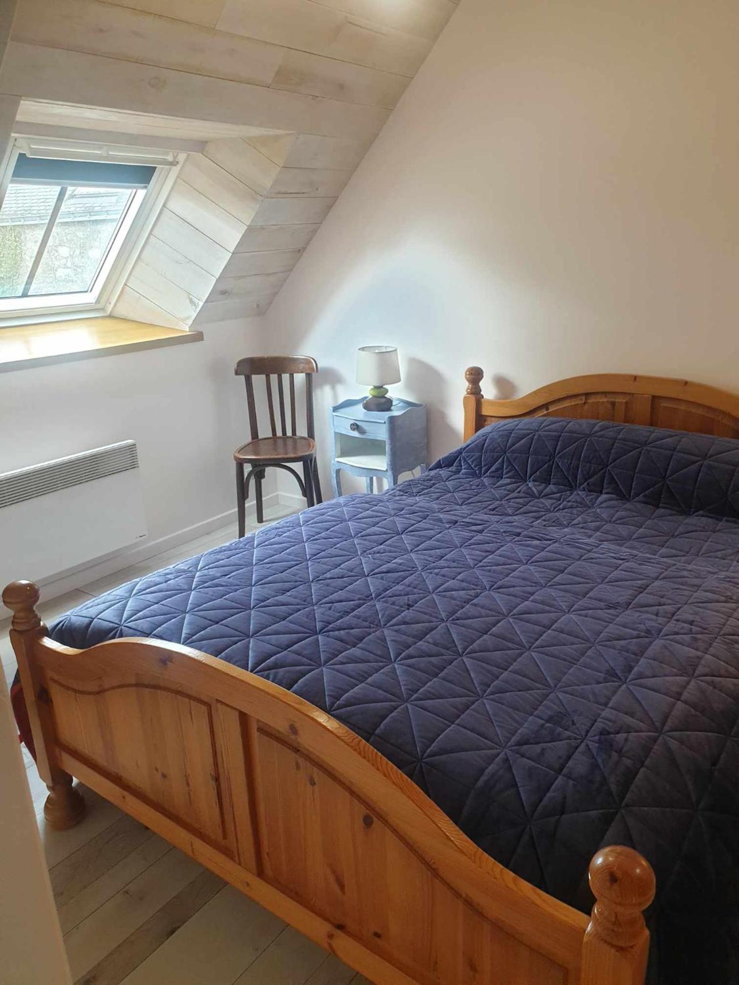 Ar Hi Men Holiday home *